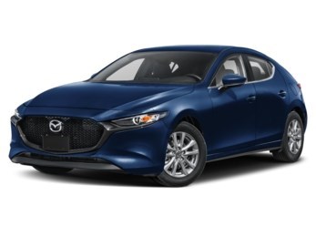 2026 Mazda Mazda3 Sport Hatchback_101